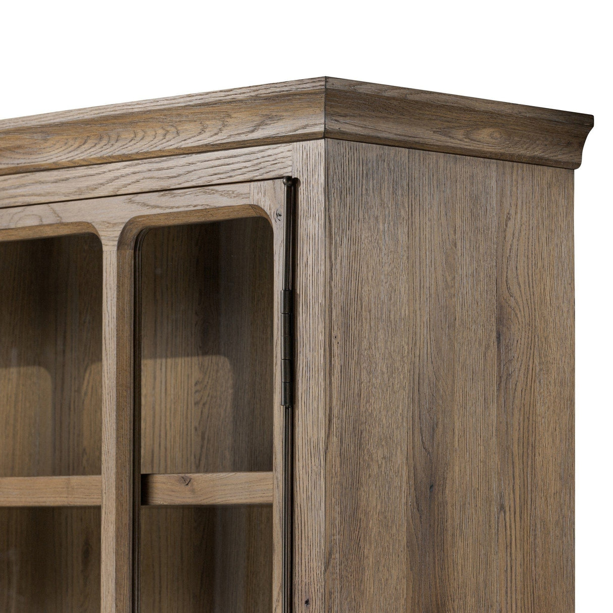 Dawes Cabinet Cabinet