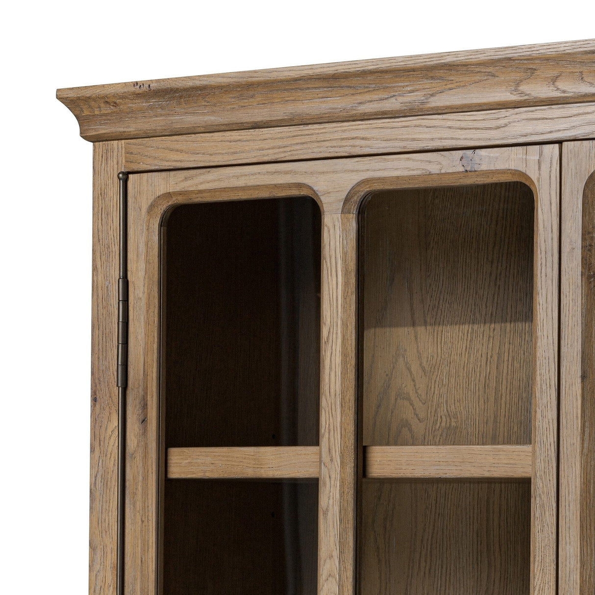 Dawes Cabinet Cabinet