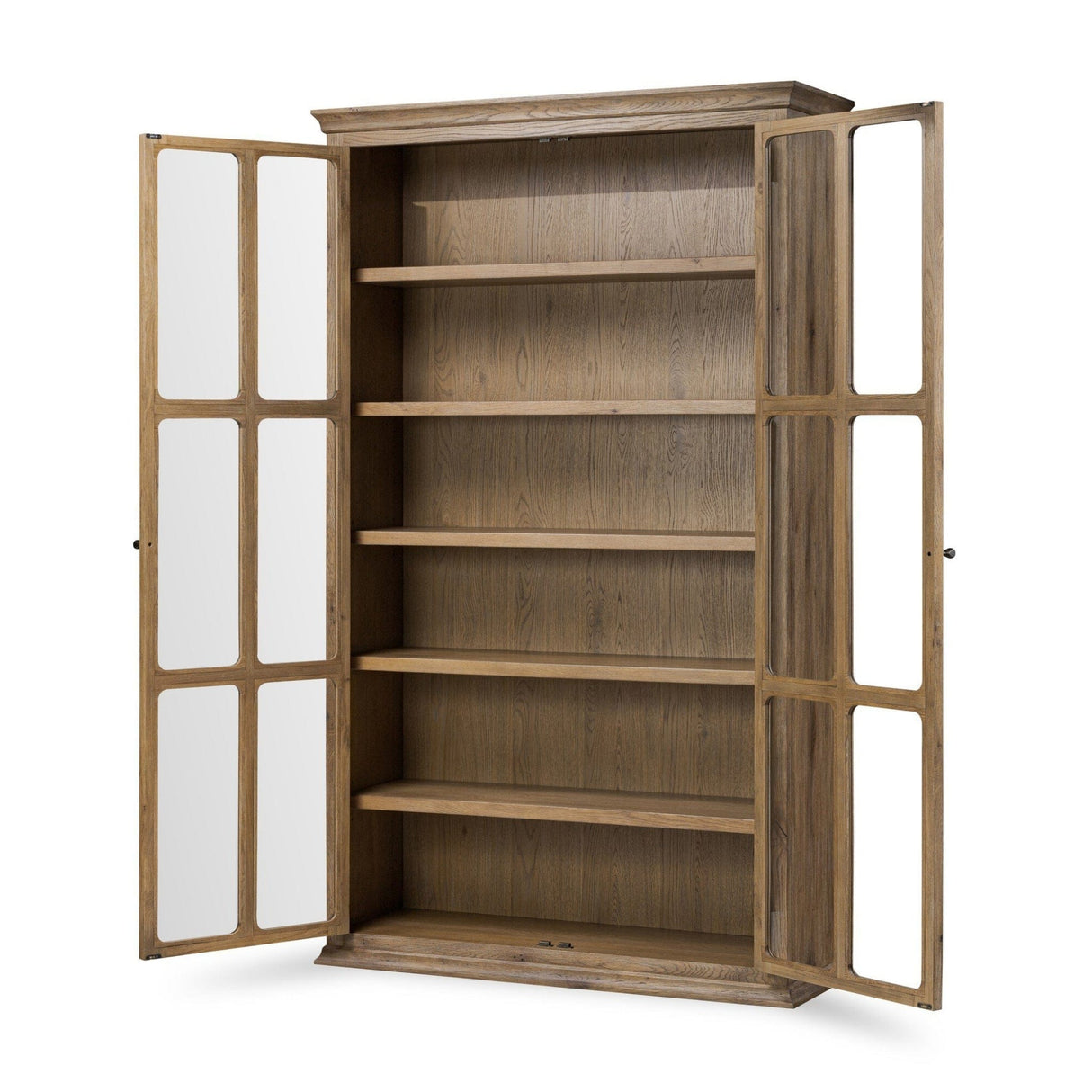 Dawes Cabinet Cabinet