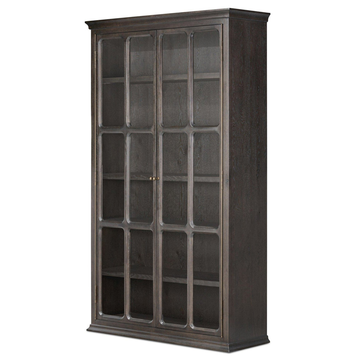 Dawes Cabinet Cabinet 241779-002 198394008662