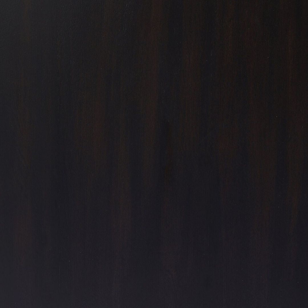 Dawn Media Console Media Consoles 250423-001 198394128377