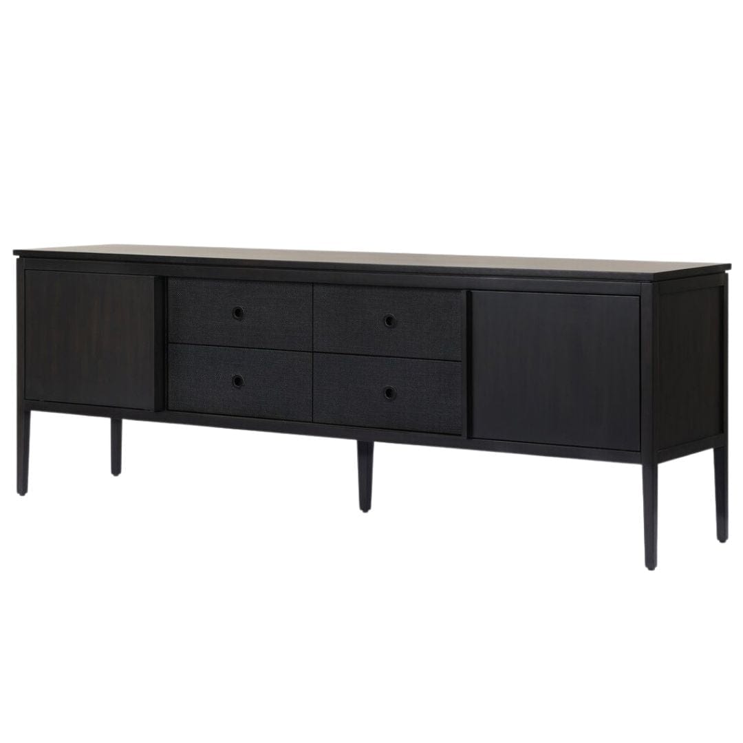 Dawn Media Console Media Consoles 250423-001 198394128377