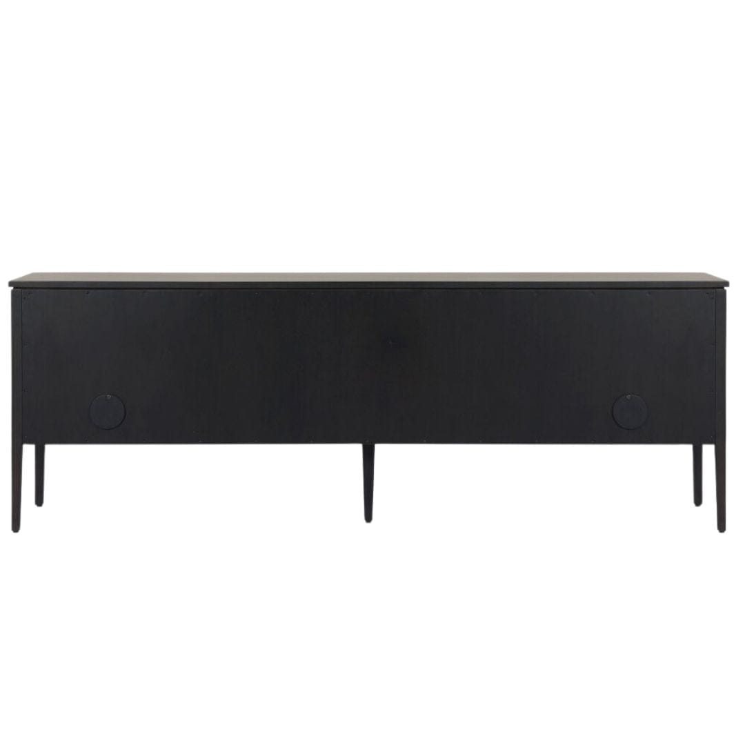 Dawn Media Console Media Consoles 250423-001 198394128377