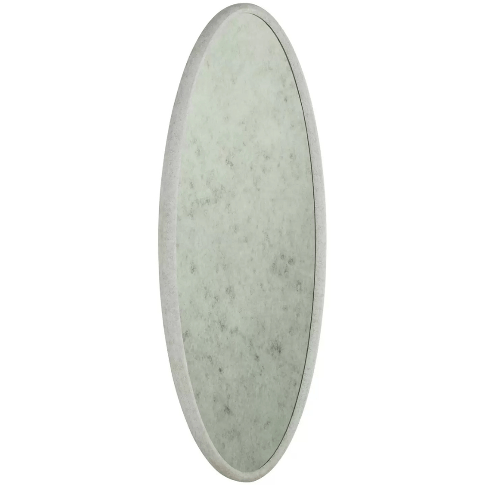 Daxon Mirror Mirror