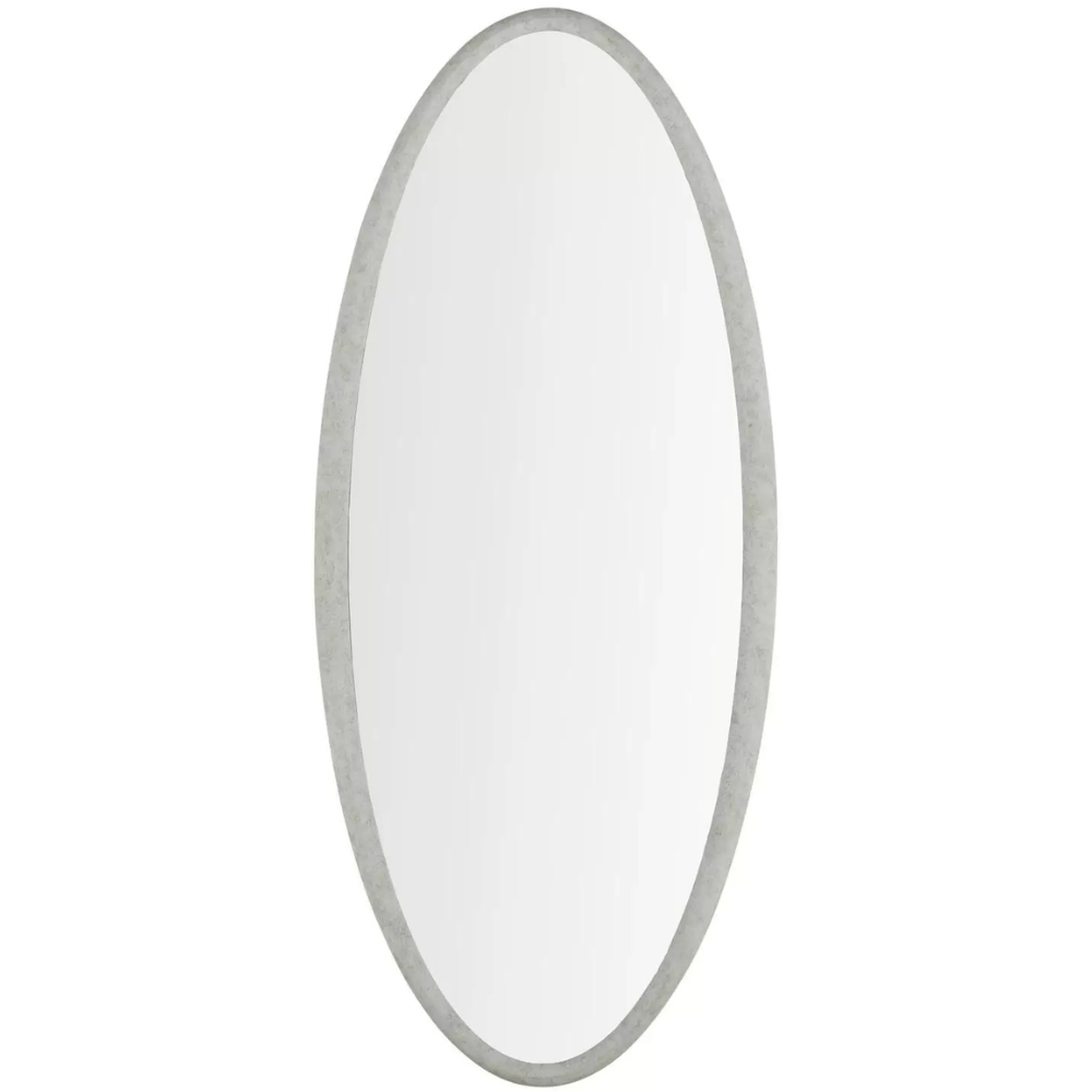 Daxon Mirror Mirror SCH-175393