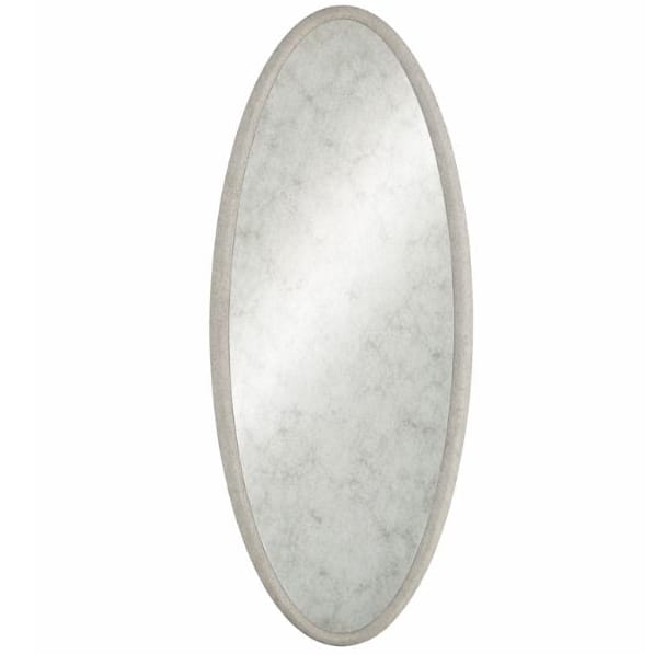 Daxon Mirror Mirrors