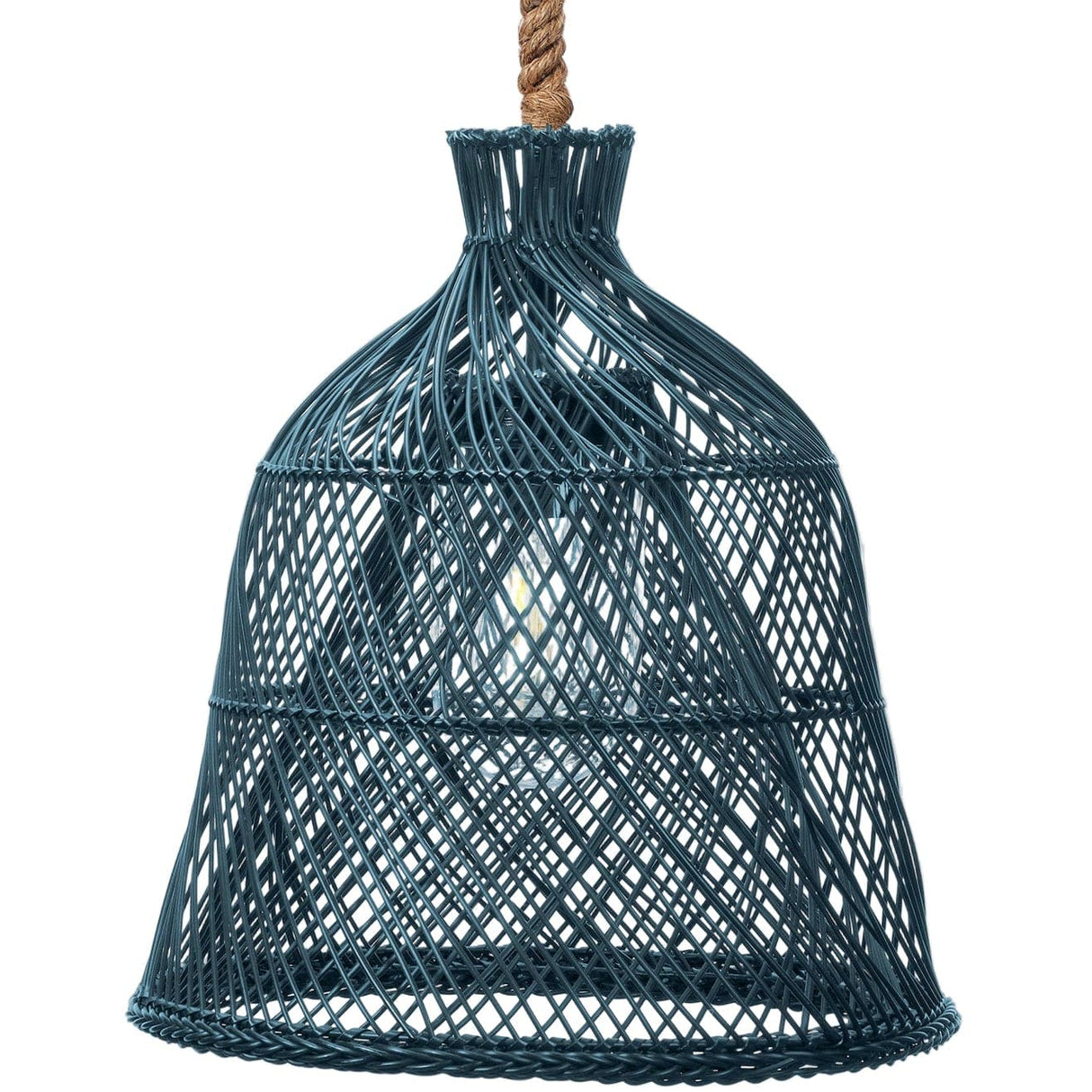 Dayton Pendant Pendants