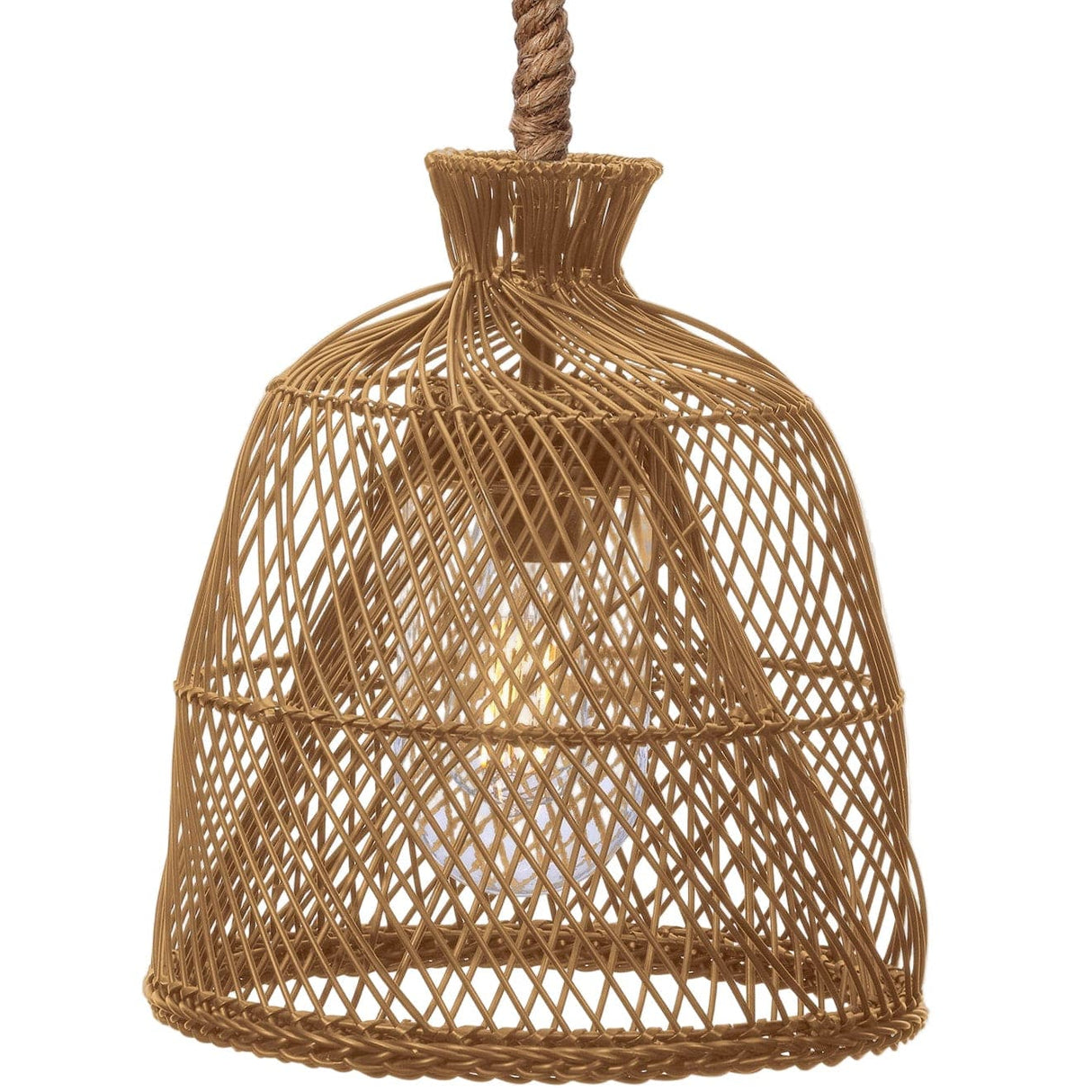 Dayton Pendant Pendants