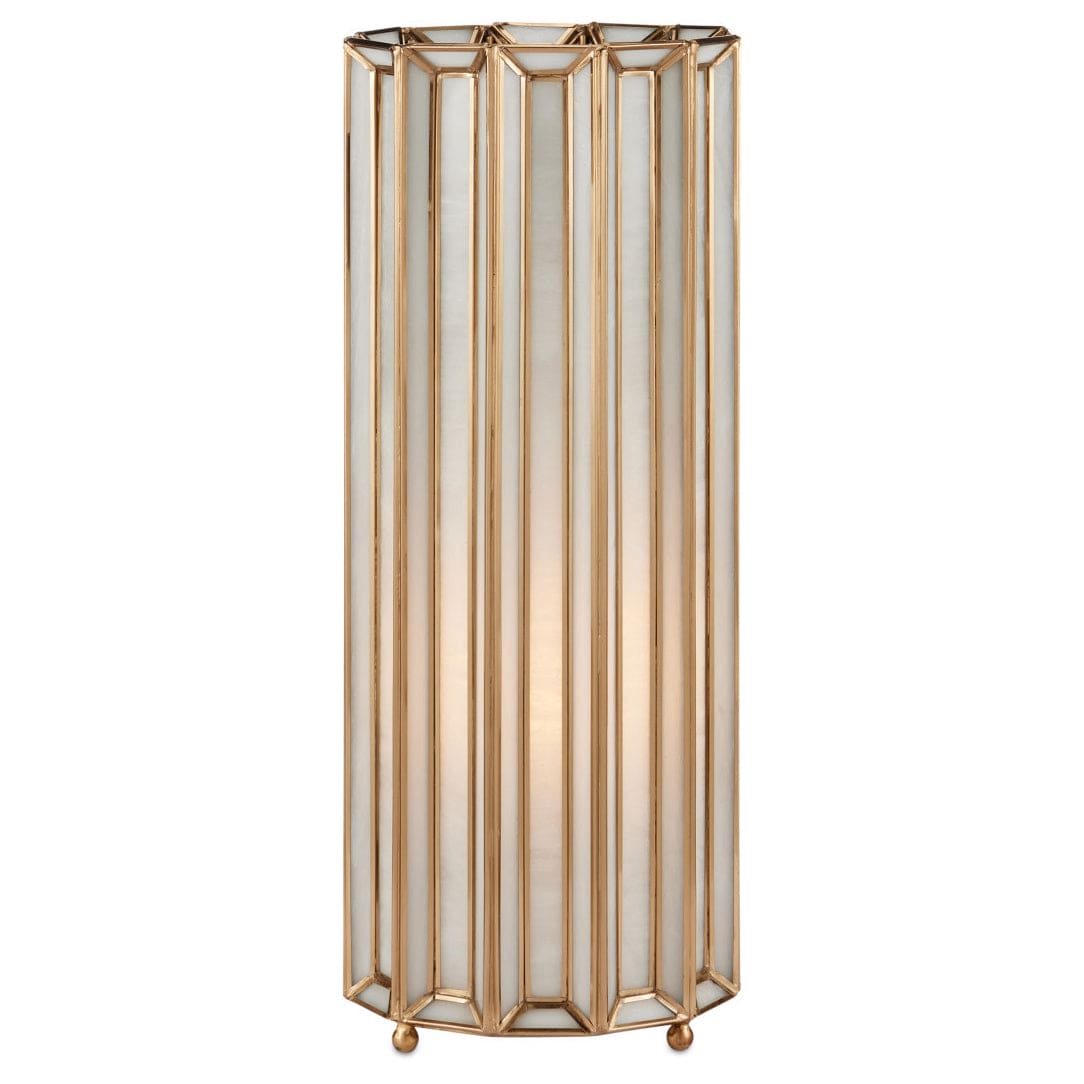 Daze Uplight Table Lamp Table Lamps 6000-0911