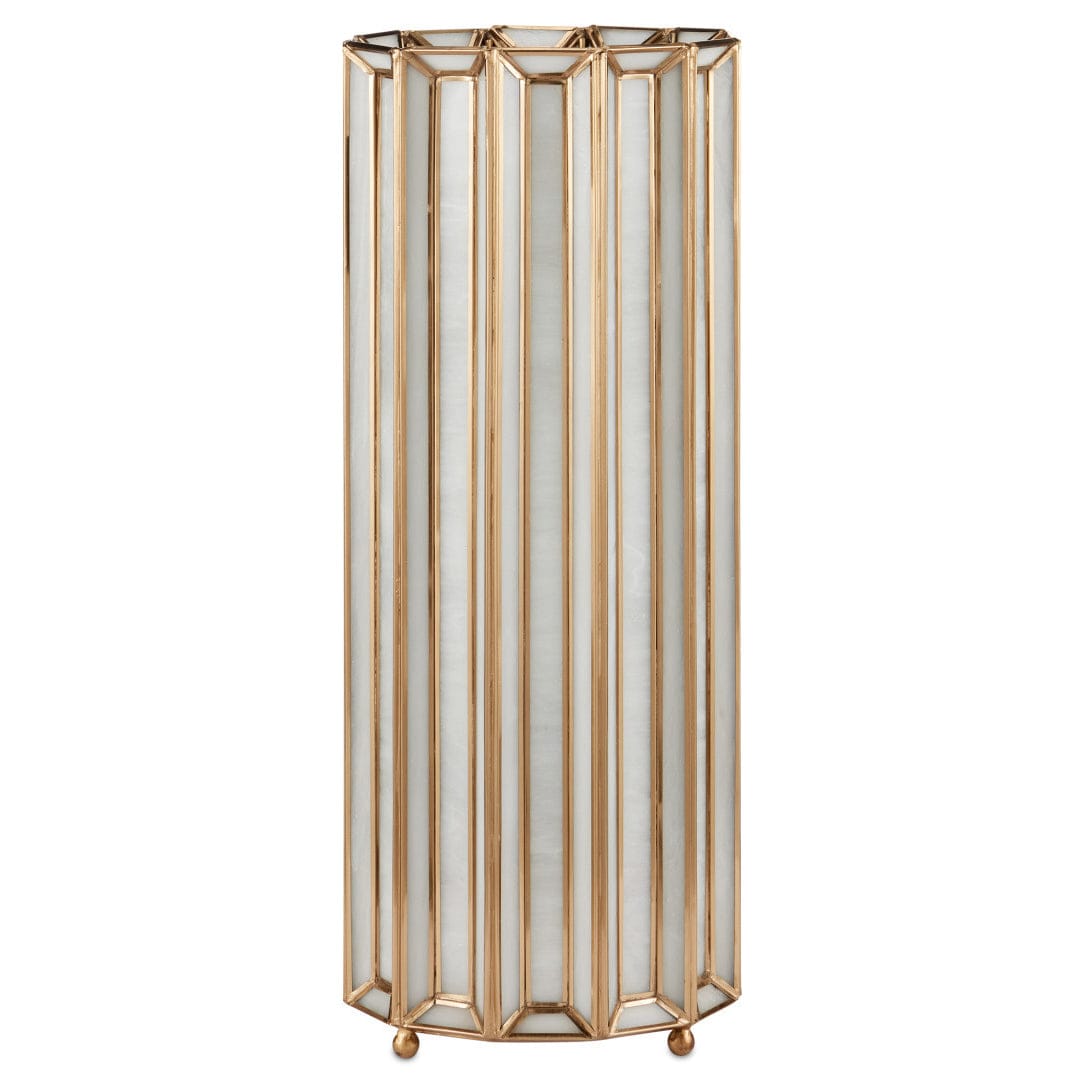 Daze Uplight Table Lamp Table Lamps 6000-0911