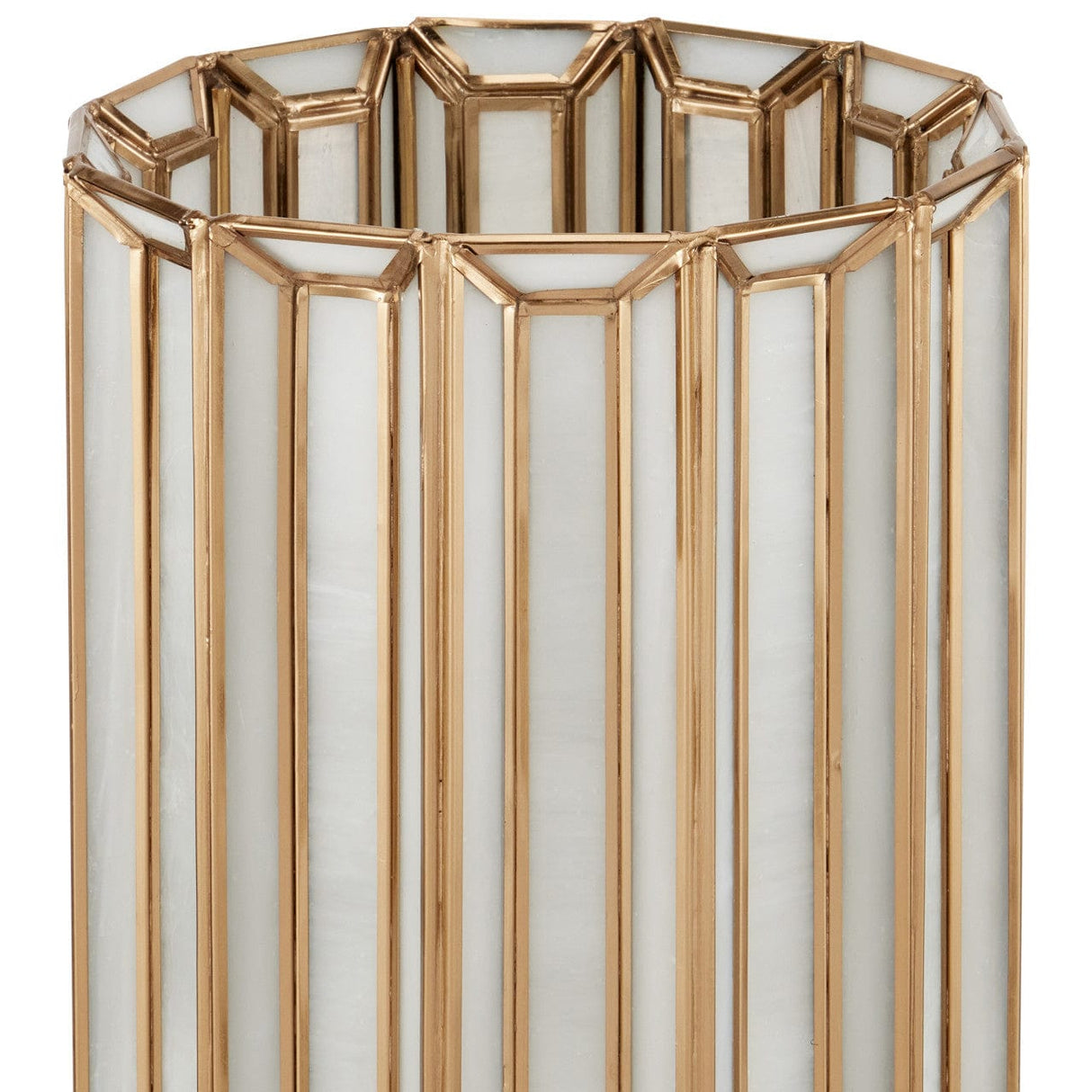 Daze Uplight Table Lamp Table Lamps 6000-0911