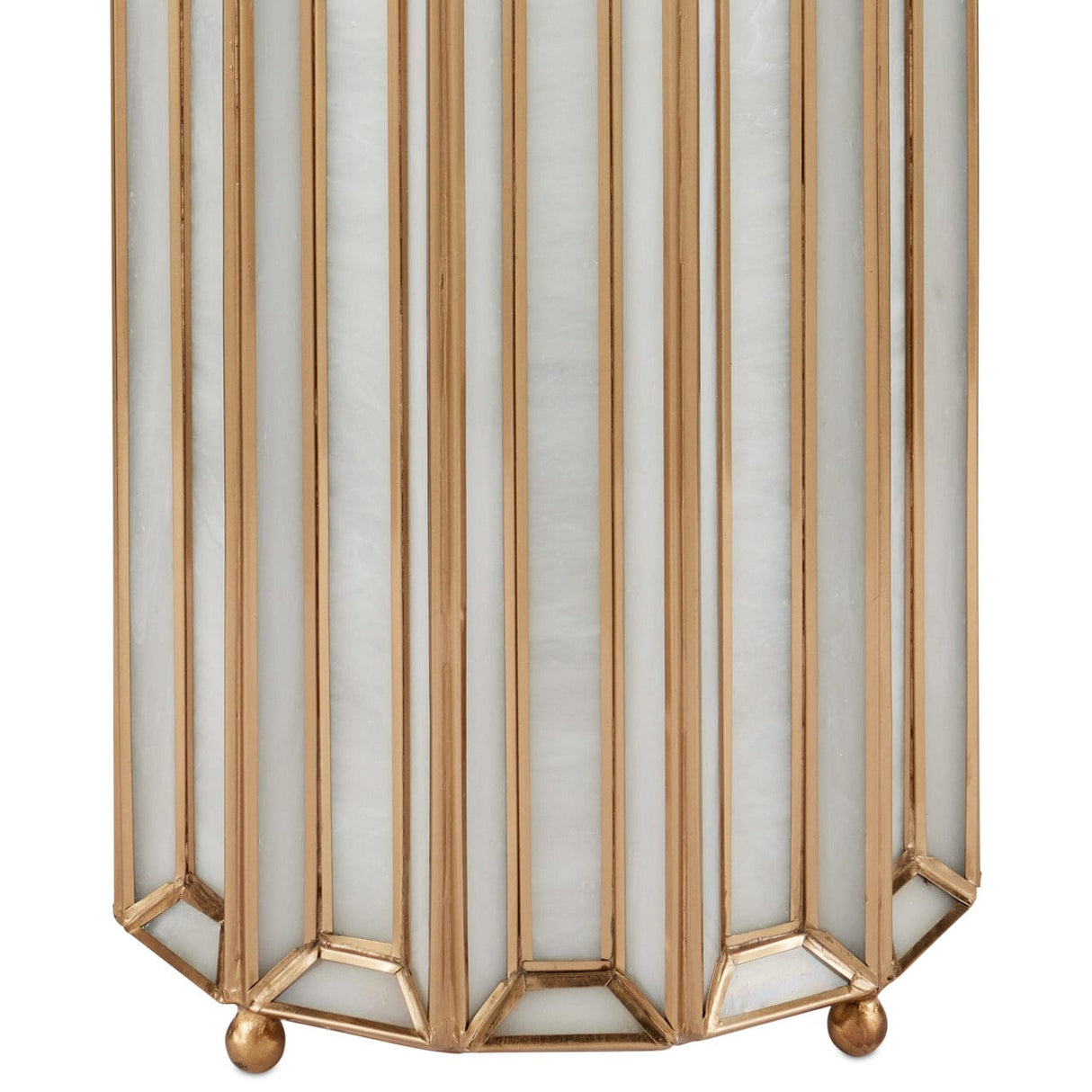 Daze Uplight Table Lamp Table Lamps 6000-0911