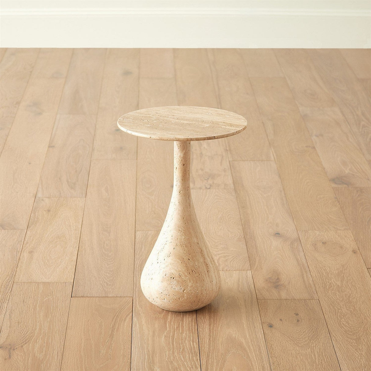 Dea Tables Accent Table