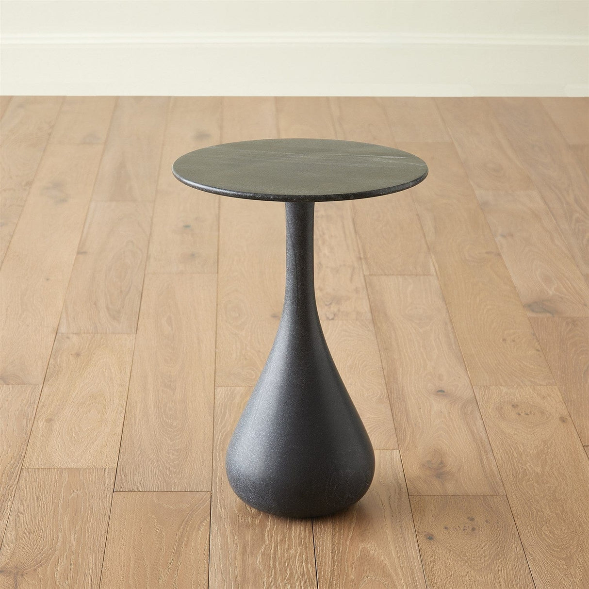 Dea Tables Accent Table