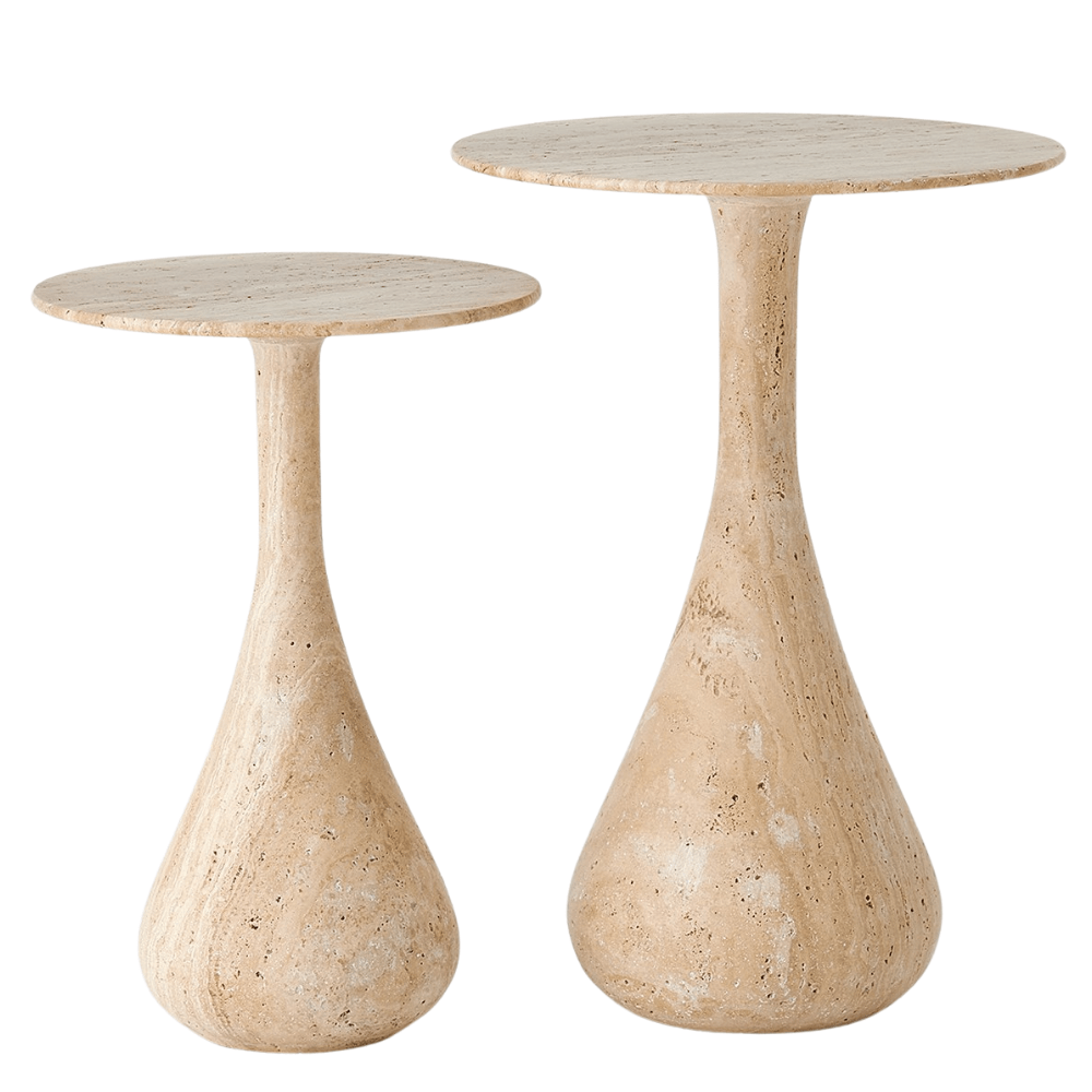 Dea Tables Accent Table