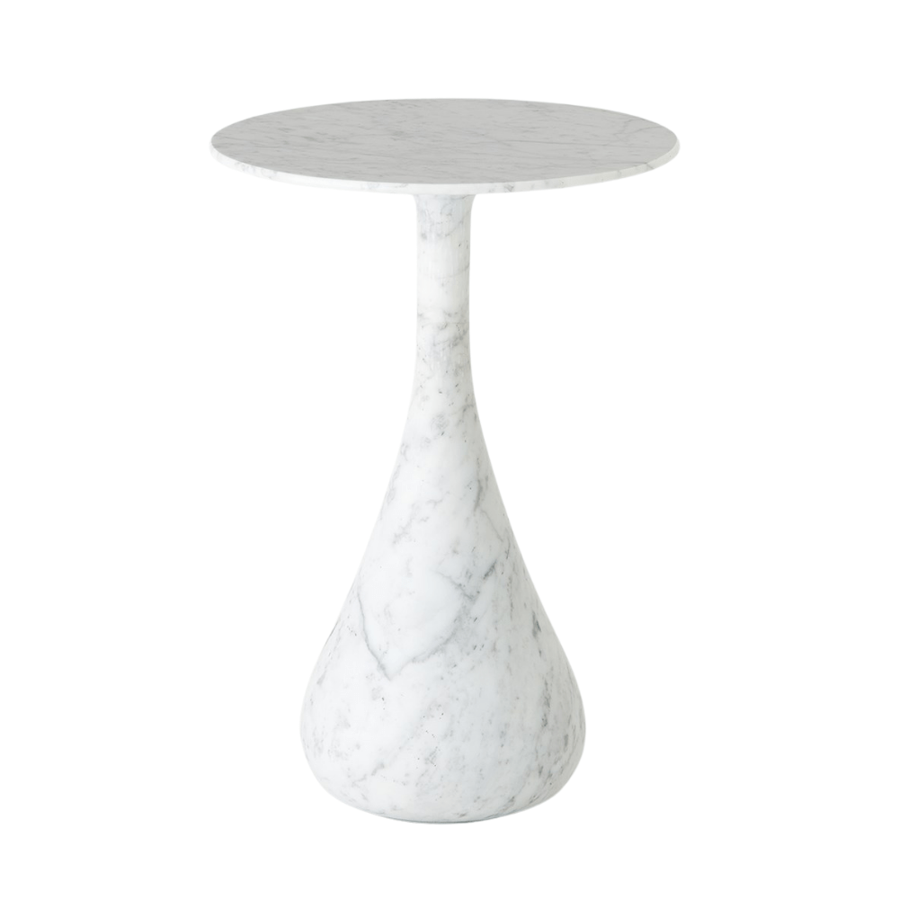 Dea Tables Accent Table 7.91758