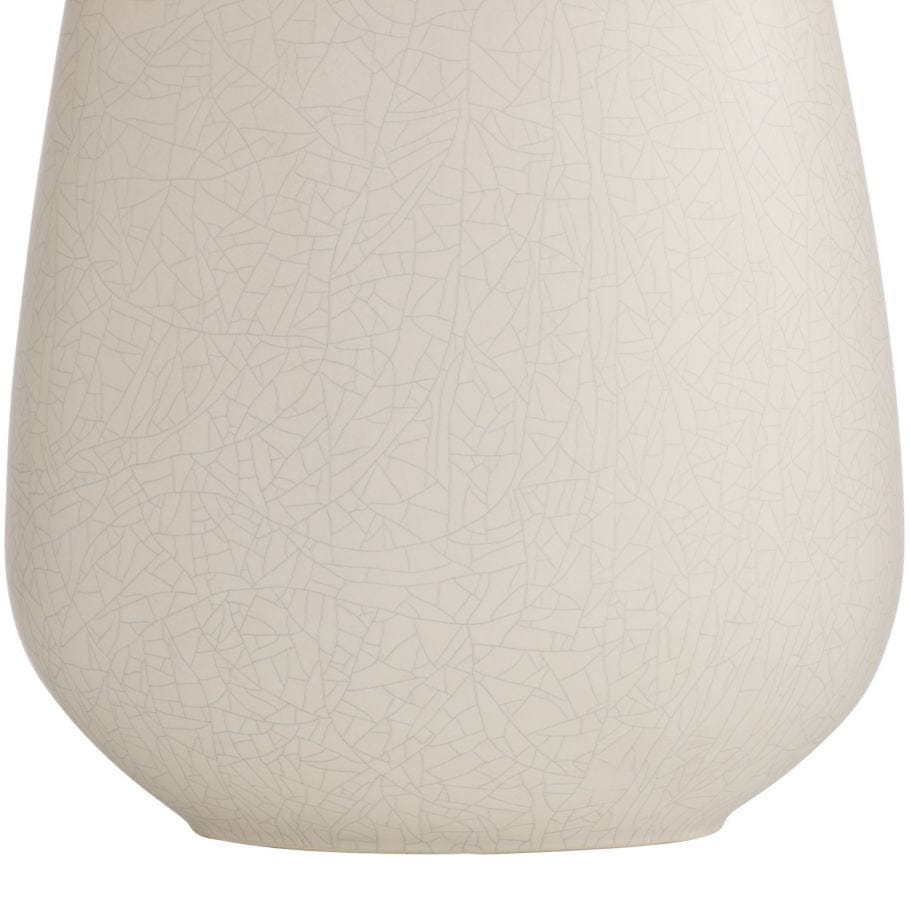 Deagan Lamp Lamp