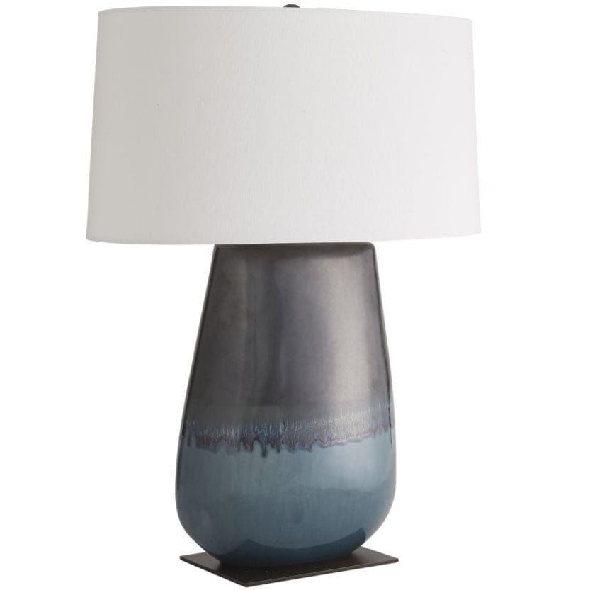 Deagan Lamp Lamp 17367-943 796505642301