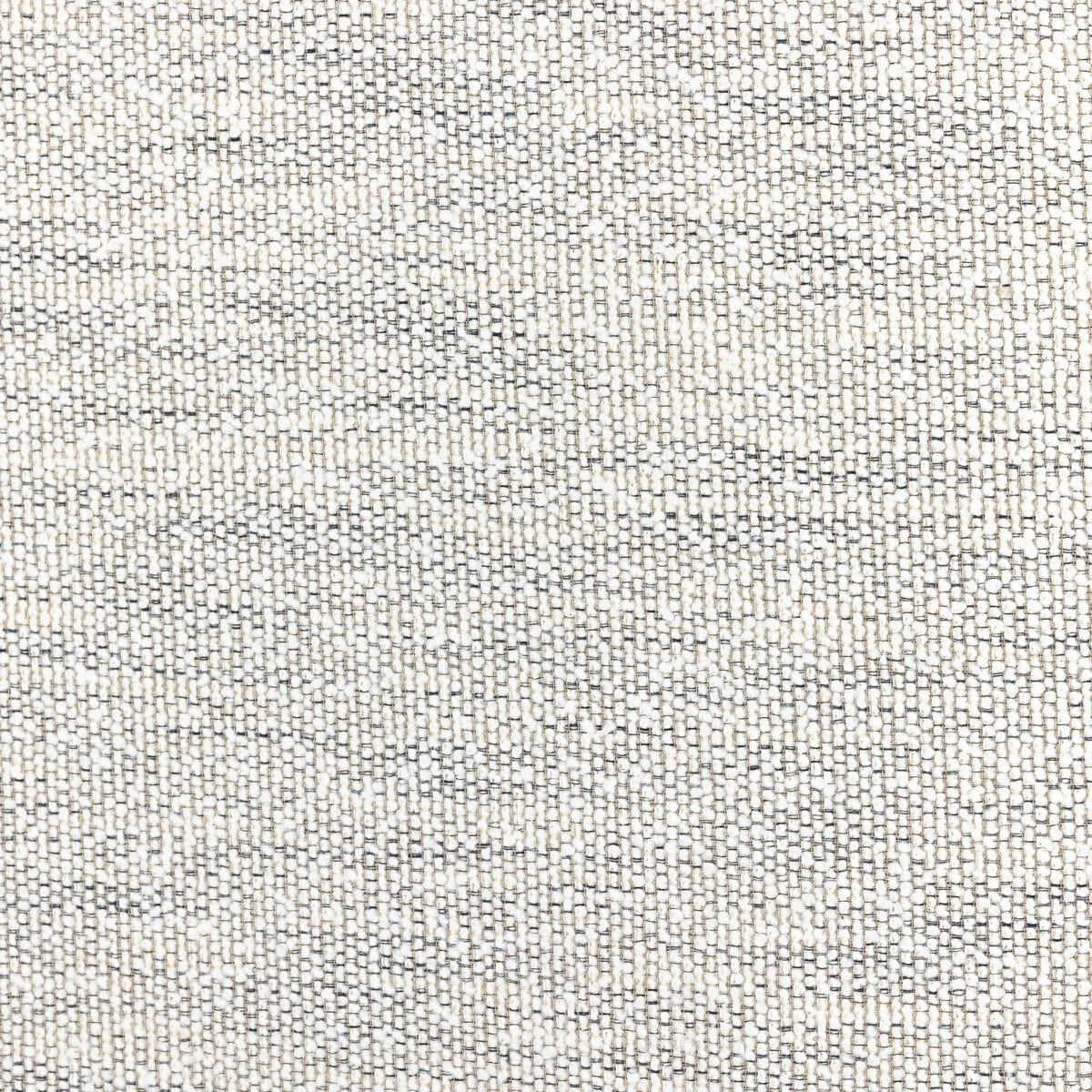 Deandra Tete A Tete Chaise Chaises