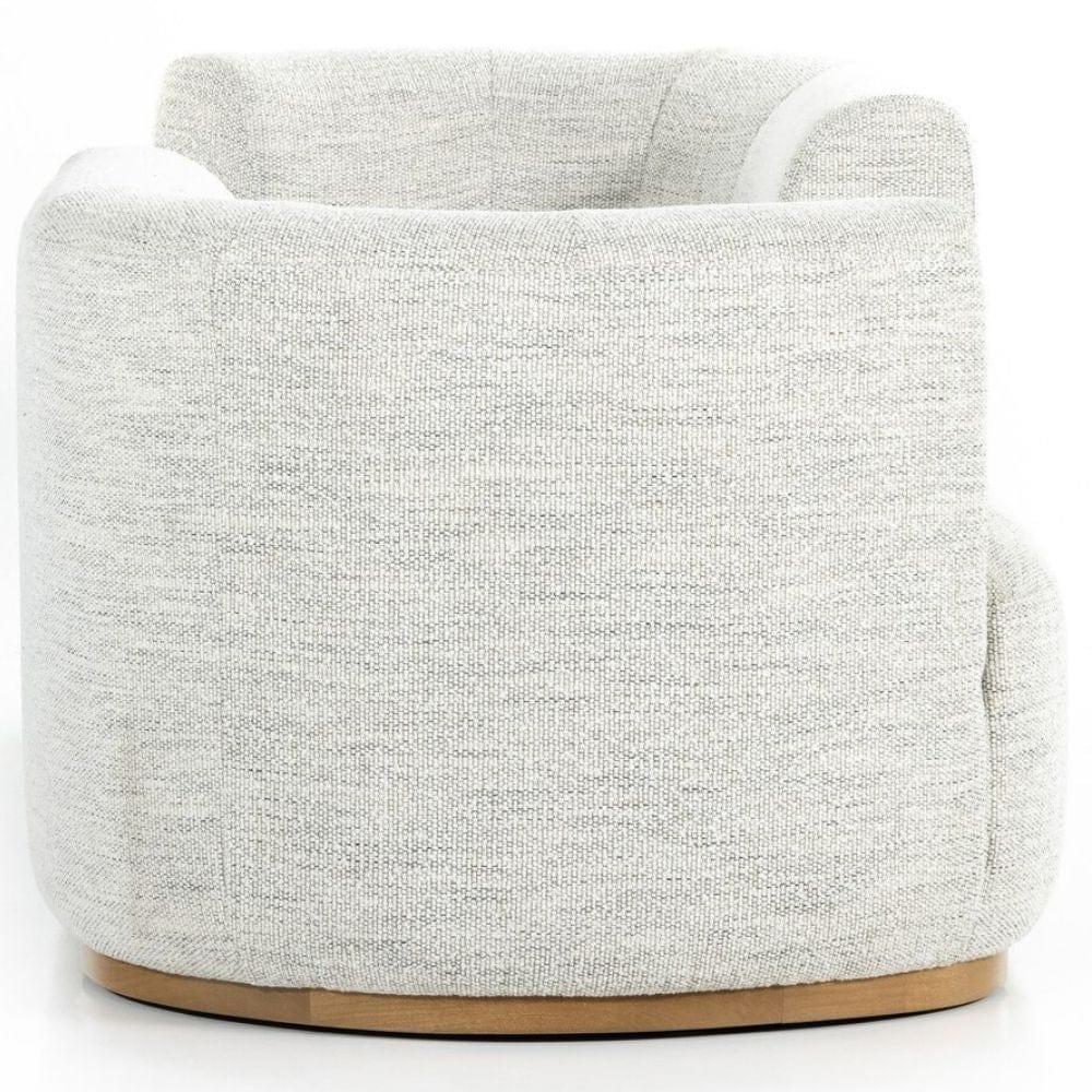 Deandra Tete A Tete Chaise Chaises