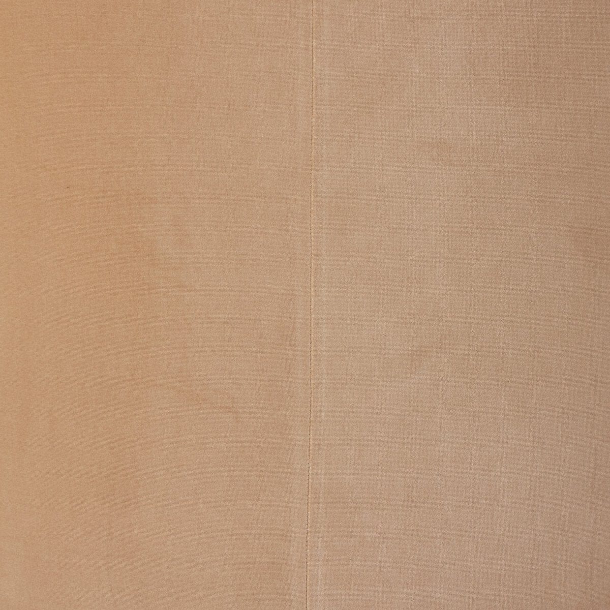 Deandra Tete A Tete Chaise Chaises