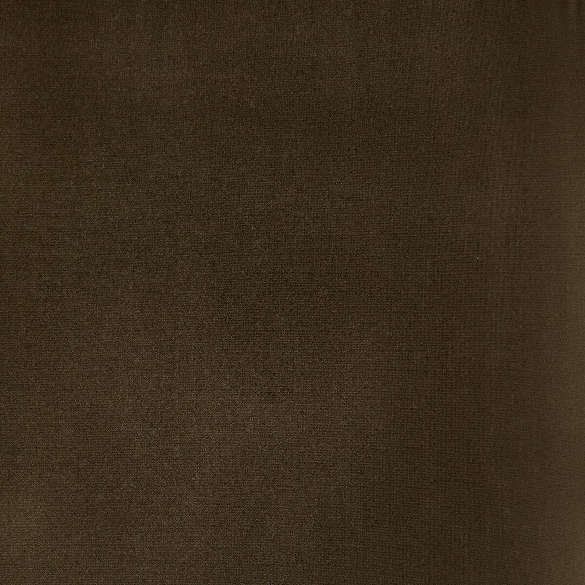 Deandra Tete A Tete Chaise Chaises