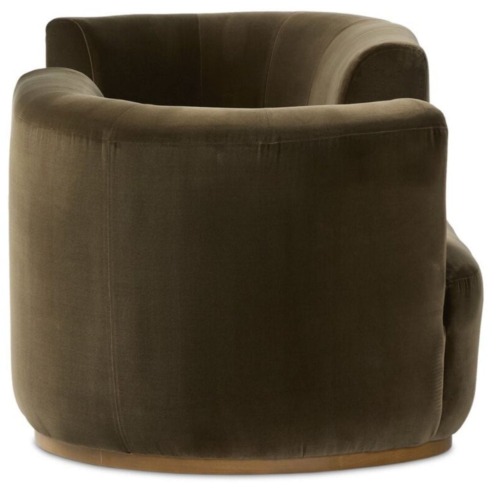 Deandra Tete A Tete Chaise Chaises