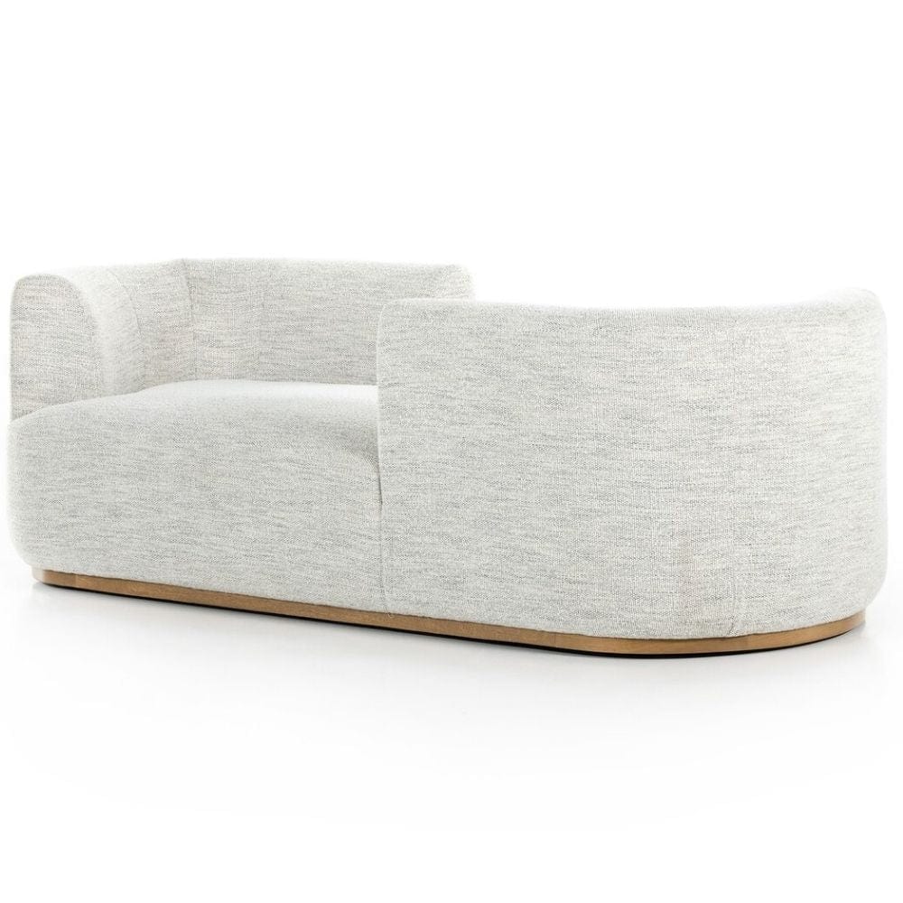 Deandra Tete A Tete Chaise Chaises