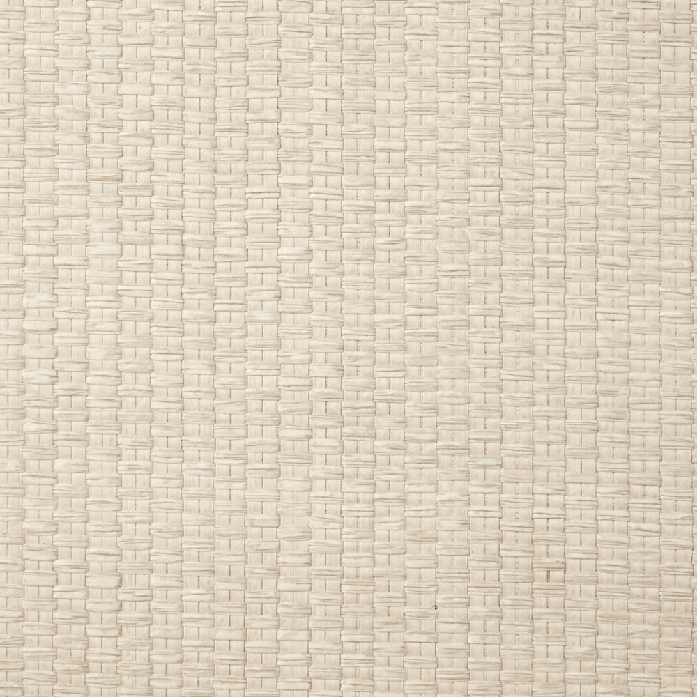 Deanna Console Table Console Table 3000-0318