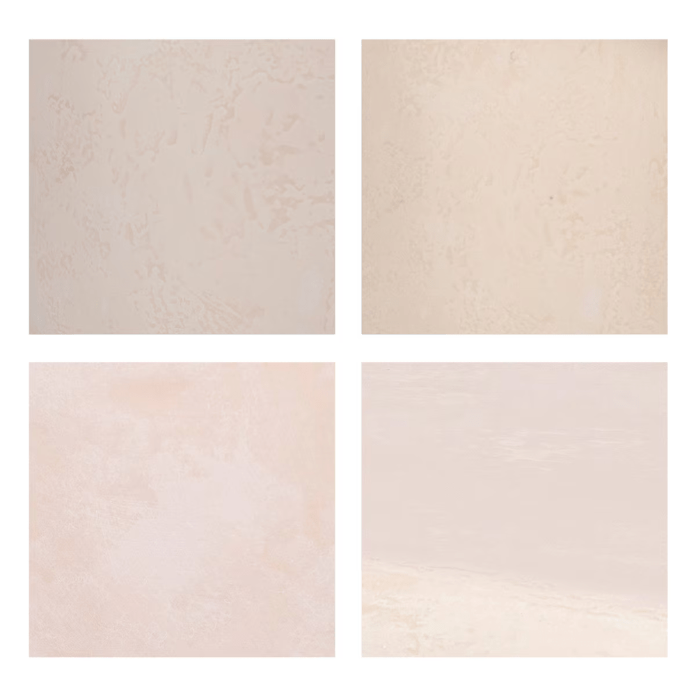 Deborah Indoor/Outdoor Dining Table Dining Table TOV-D18646