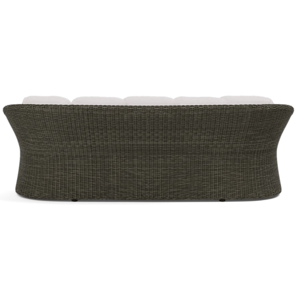 Deborah Outdoor Sofa Outdoor Furniture