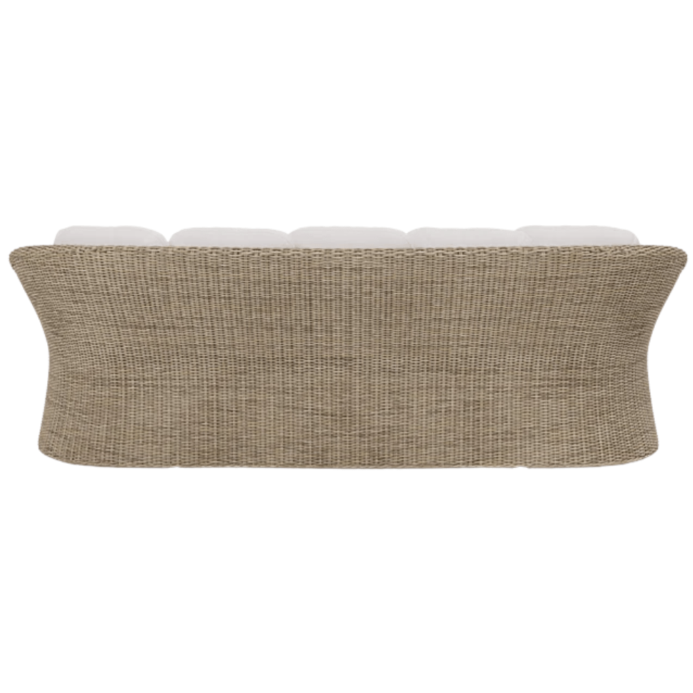 Deborah Outdoor Sofa Outdoor Furniture