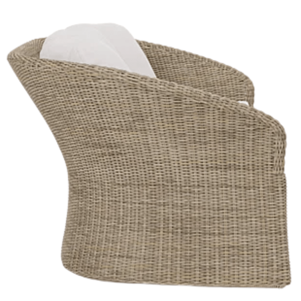 Deborah Outdoor Sofa Outdoor Furniture