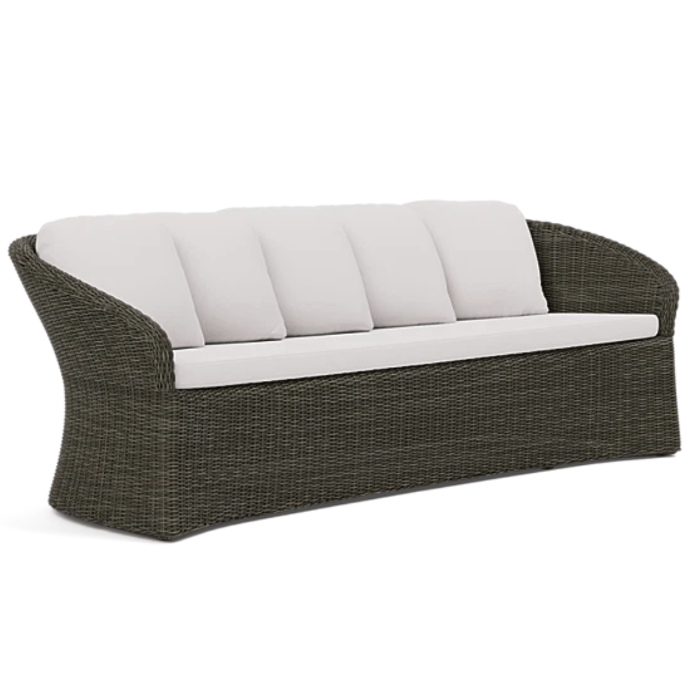 Deborah Outdoor Sofa Outdoor Furniture