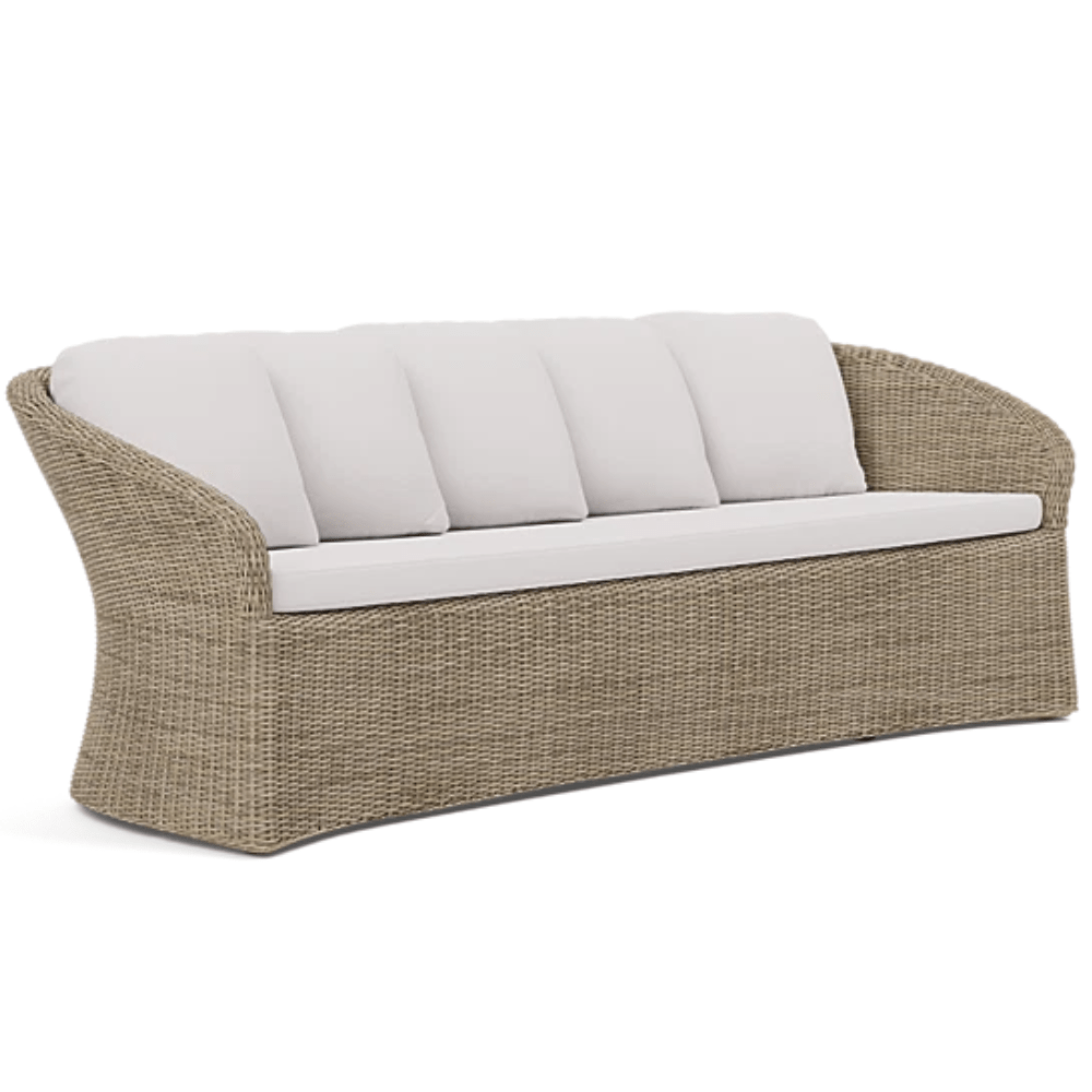 Deborah Outdoor Sofa Outdoor Furniture