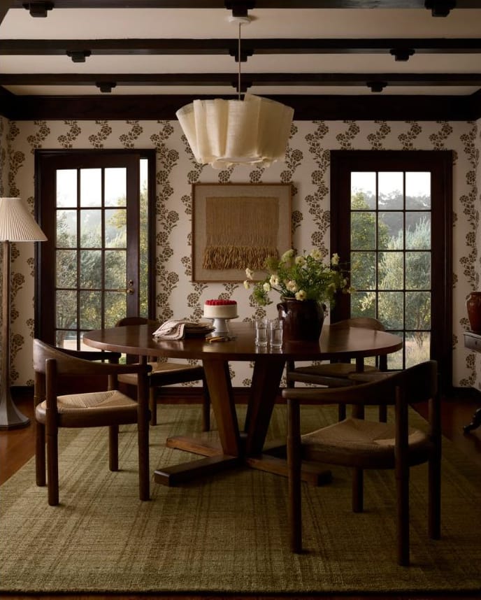 Declan Rug Area Rugs