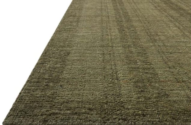 Declan Rug Area Rugs