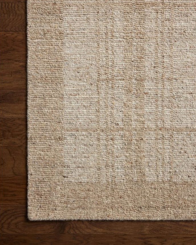 Declan Rug Area Rugs