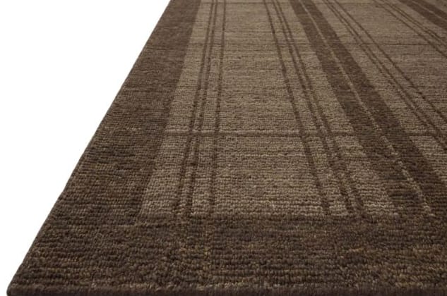 Declan Rug Area Rugs