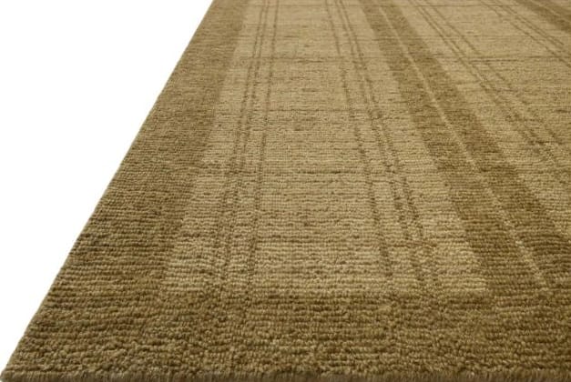 Declan Rug Area Rugs