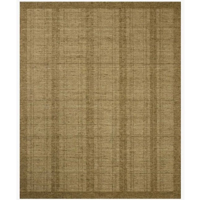 Declan Rug Area Rugs DCLNDCN-01DL002030 885369936753