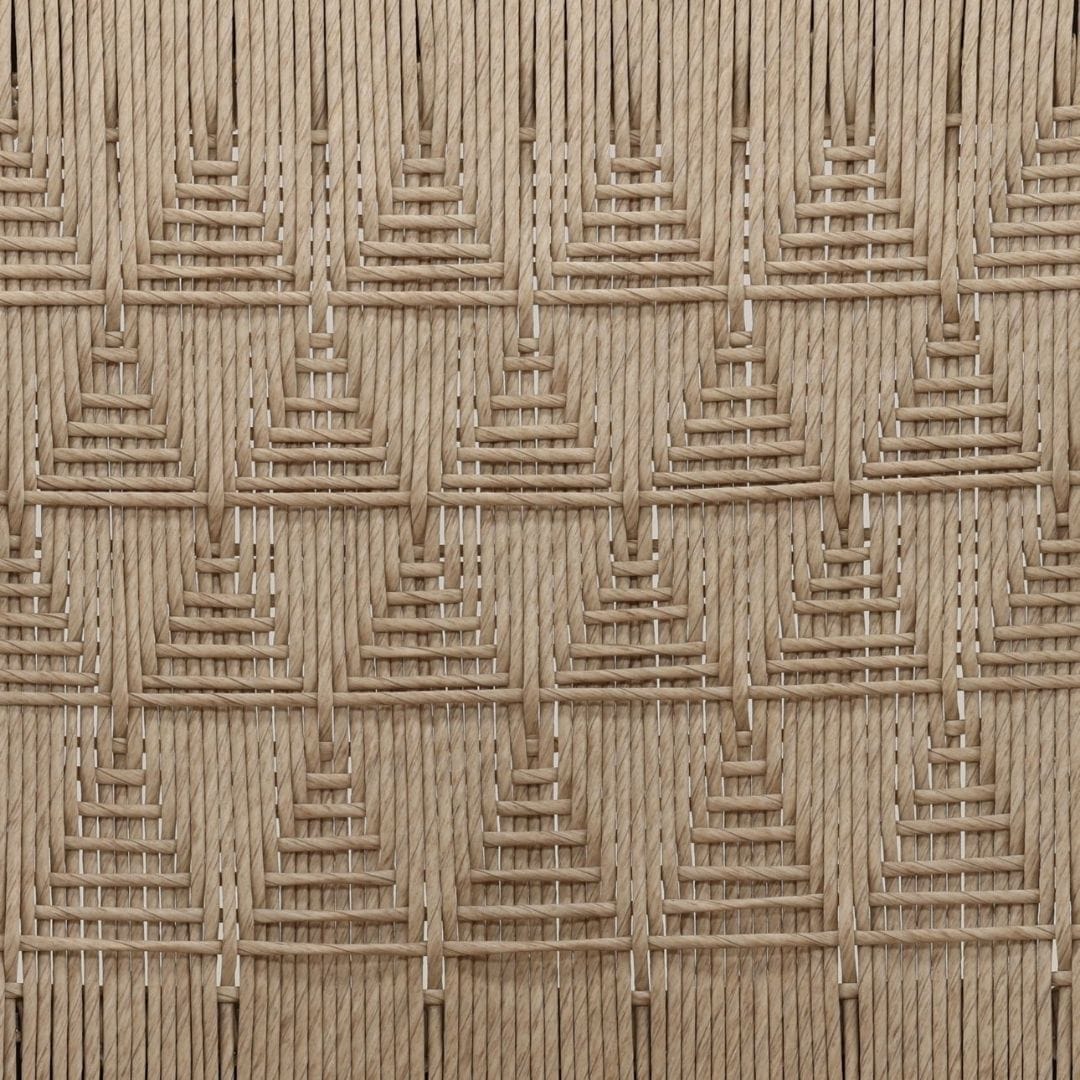 Deitra Dining Chair Dining Chairs + Benches DOV92000-SAND