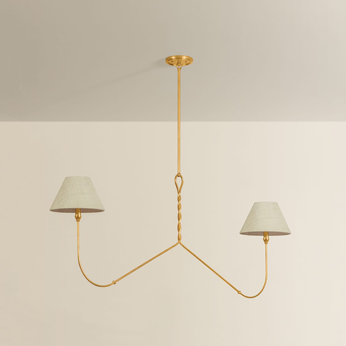 Dekalb Chandelier Chandeliers