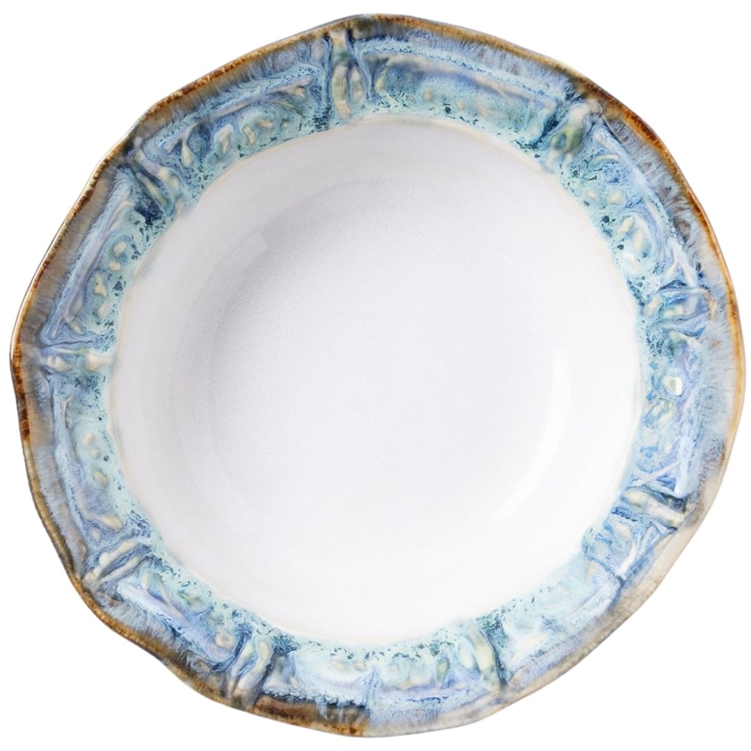 Delara Dinnerware (Set of 4) Dinnerware BP006203 08415971060922