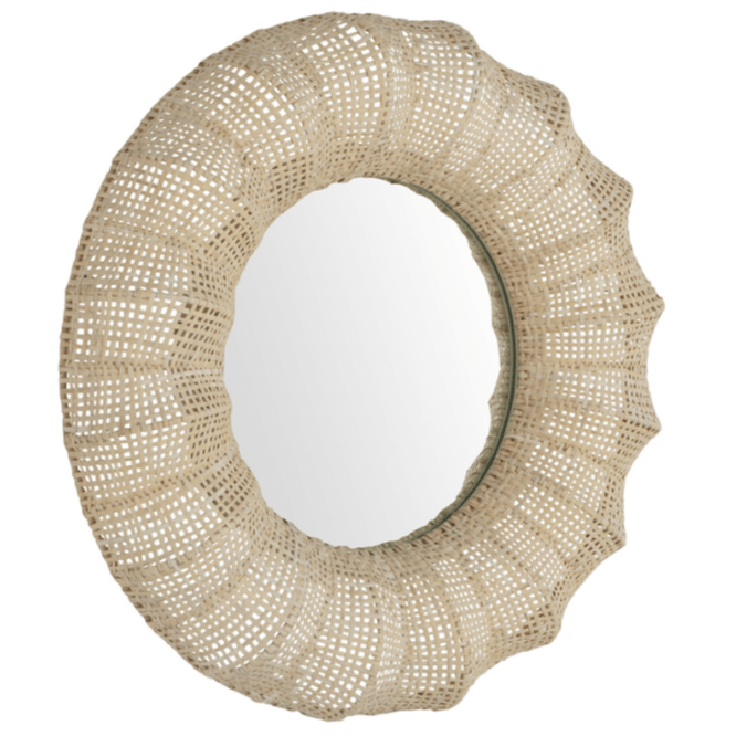 Delilah Mirror Mirror SCH-175466