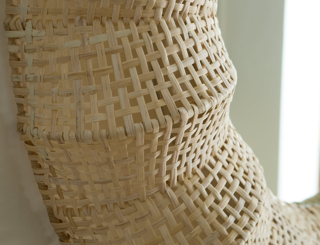 Delilah Mirror Mirror SCH-175466