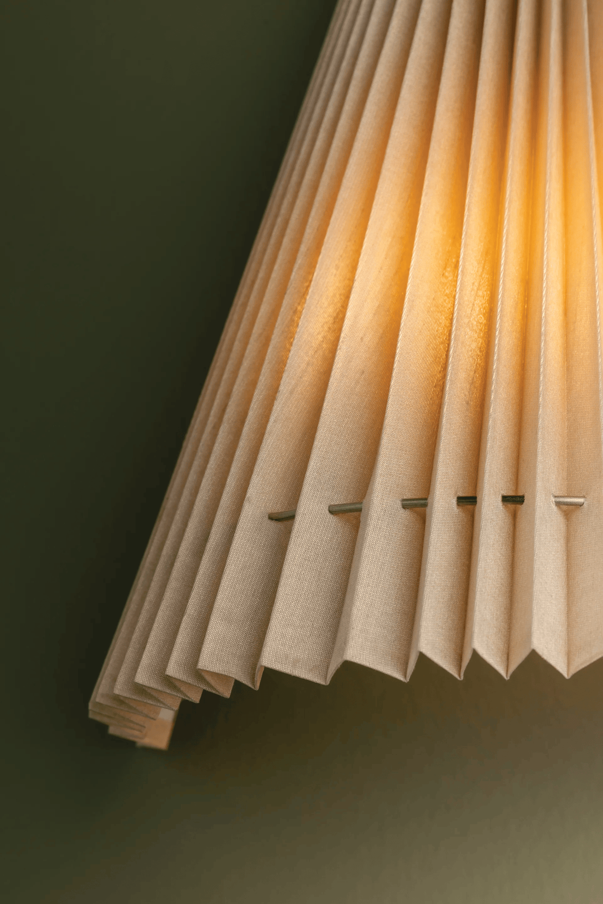 Dell Double Wall Sconce Sconces B8021-PBR 197292141686