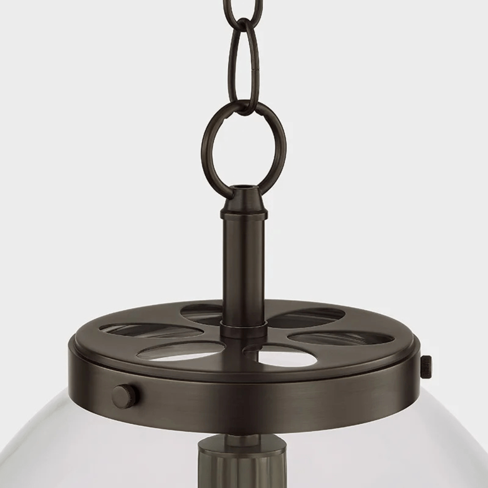 Della Pendant Pendant Lighting