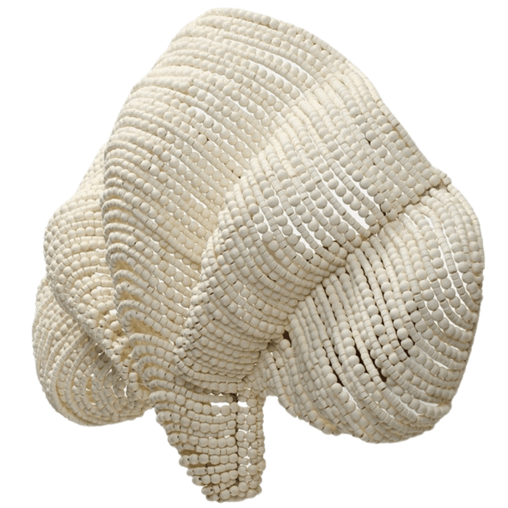 Delmar Sconce Wall Sconces LGHDELMARSCWH