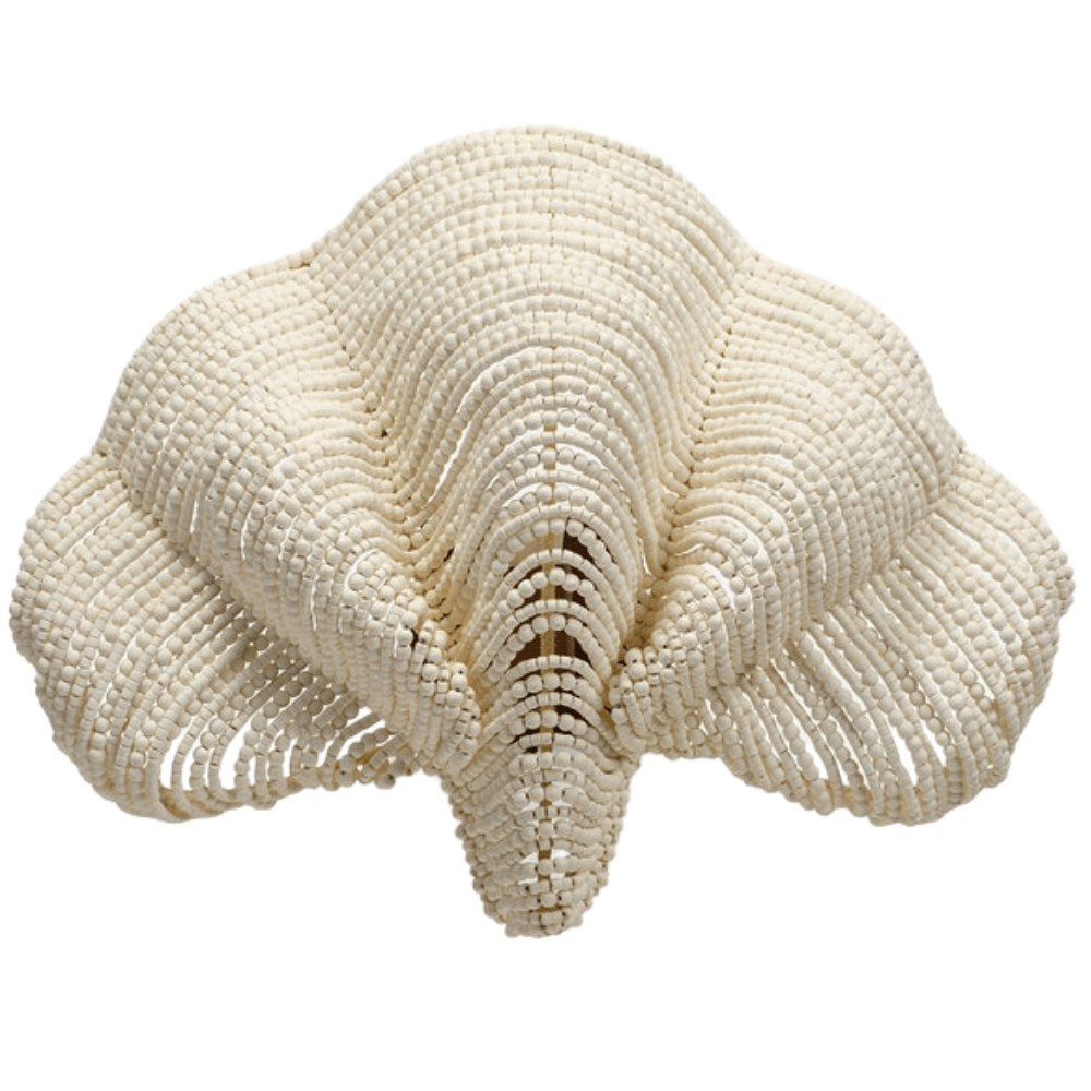 Delmar Sconce Wall Sconces LGHDELMARSCWH